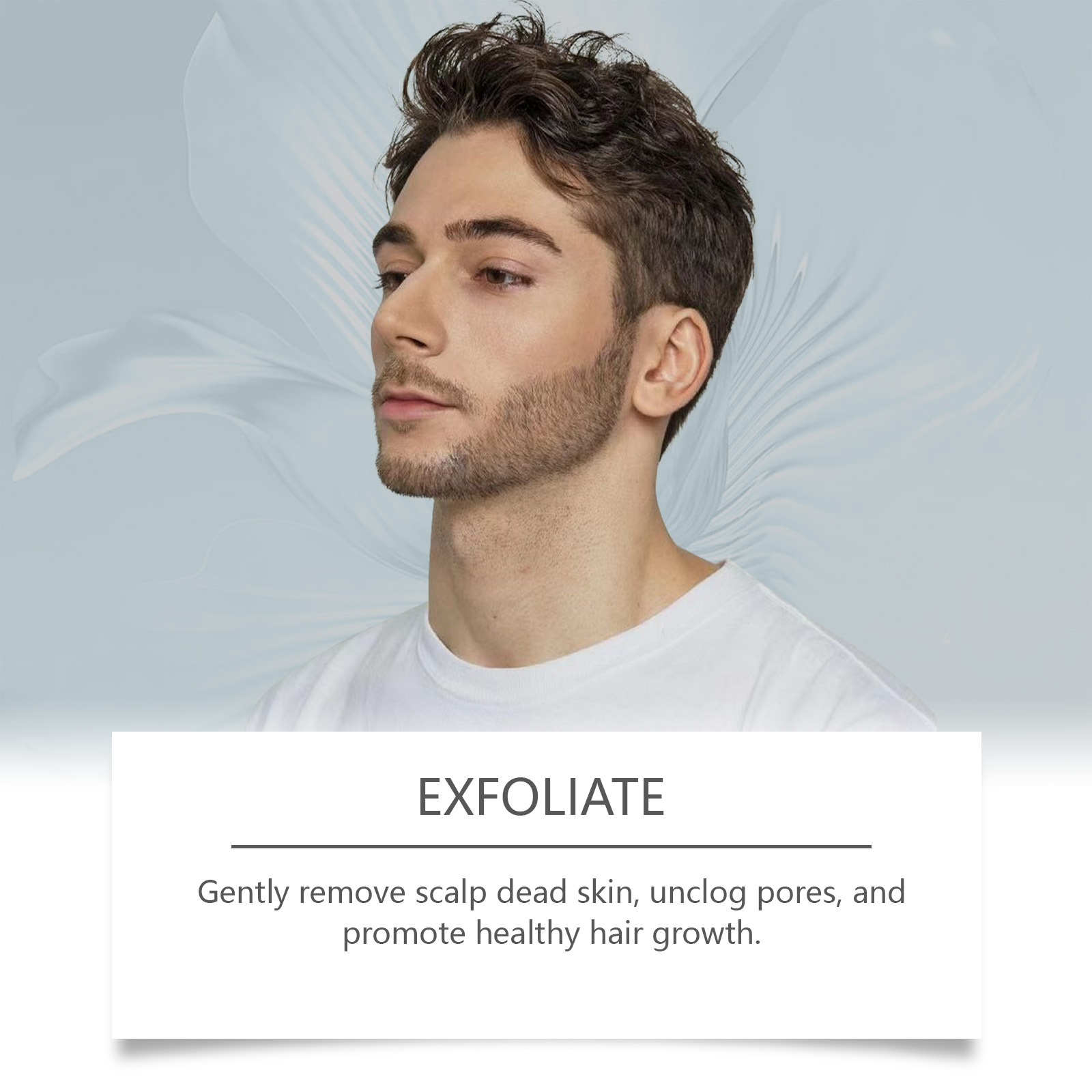남성용 볼륨 파우더, 강력한 고정력, 텍스처링, 지속적 - Men'S Grooming Wax 리뷰 및 가격