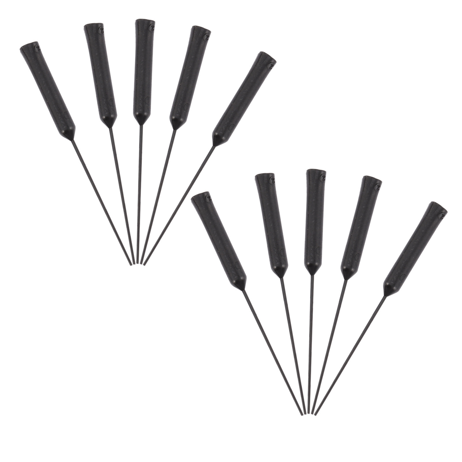 10Pcs 보청기 청소 키트 다기능 PVC 막대 보청기 - Ear Wax Remover 리뷰 및 가격