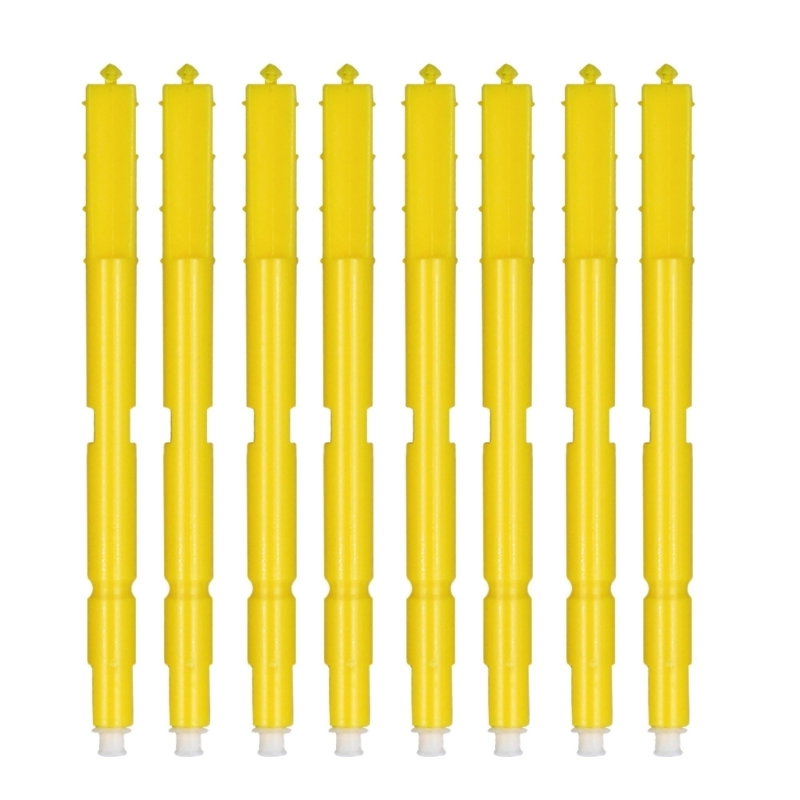 40PCS 청력 장치 파편 가드 필터 세트 귀 왁스 제 - Ear Wax Remover 리뷰 및 가격