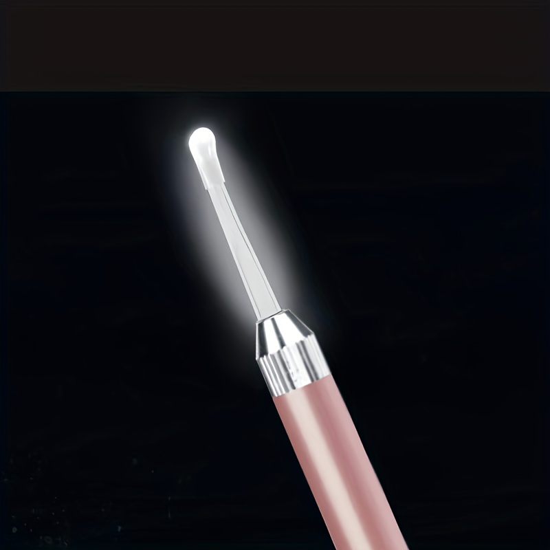 돋보기와 귀이개가 포함된 귀지 제거 도구 키트 - 시야 - Ear Wax Remover 리뷰 및 가격