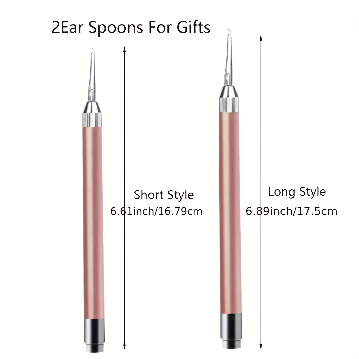 돋보기와 귀이개가 포함된 귀지 제거 도구 키트 - 시야 - Ear Wax Remover 리뷰 및 가격