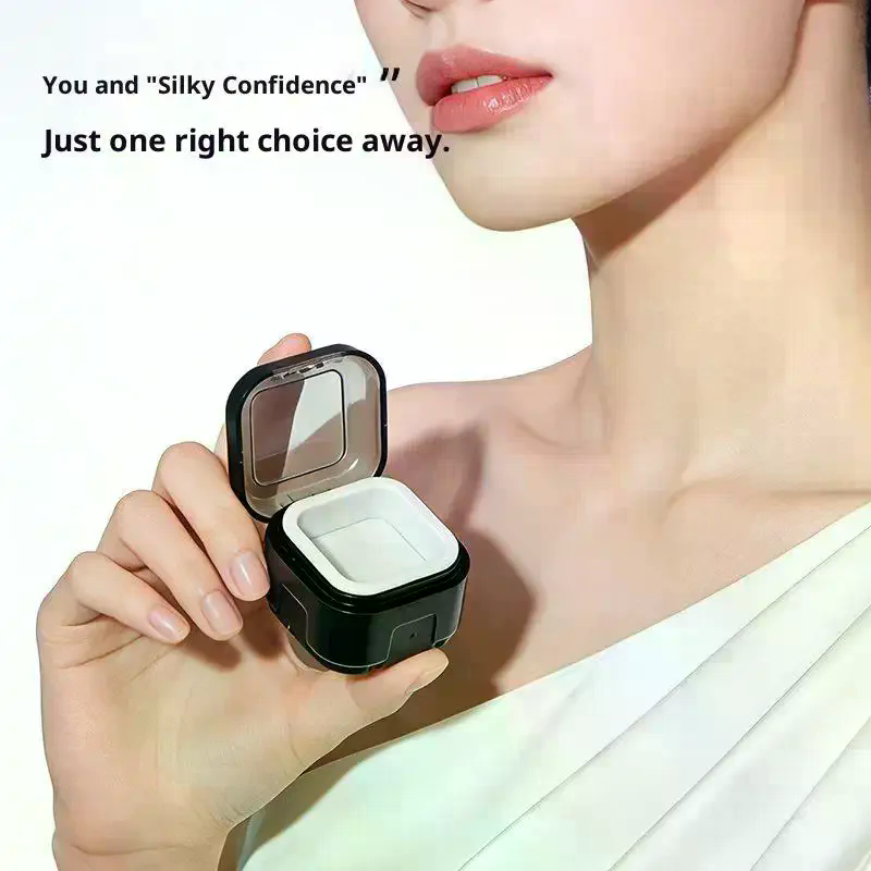 /YOV/왁스 히터 머신 실리콘 볼 왁스 워머 코털/귀 - Ear Wax Remover 리뷰 및 가격