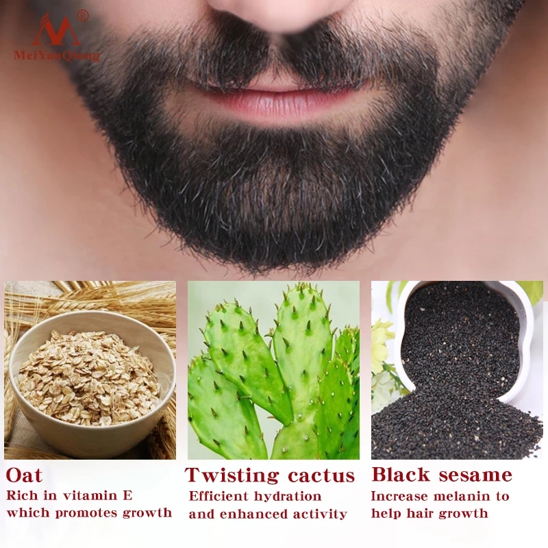내추럴 오렌지 유기농 비어드 오일, 비어드 왁스 밤,  - Men'S Grooming Wax 리뷰 및 가격
